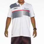Bullpadel Revicon Tee