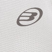 Bullpadel