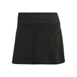 adidas Kleding adidas Match Rok Dames-Zwart