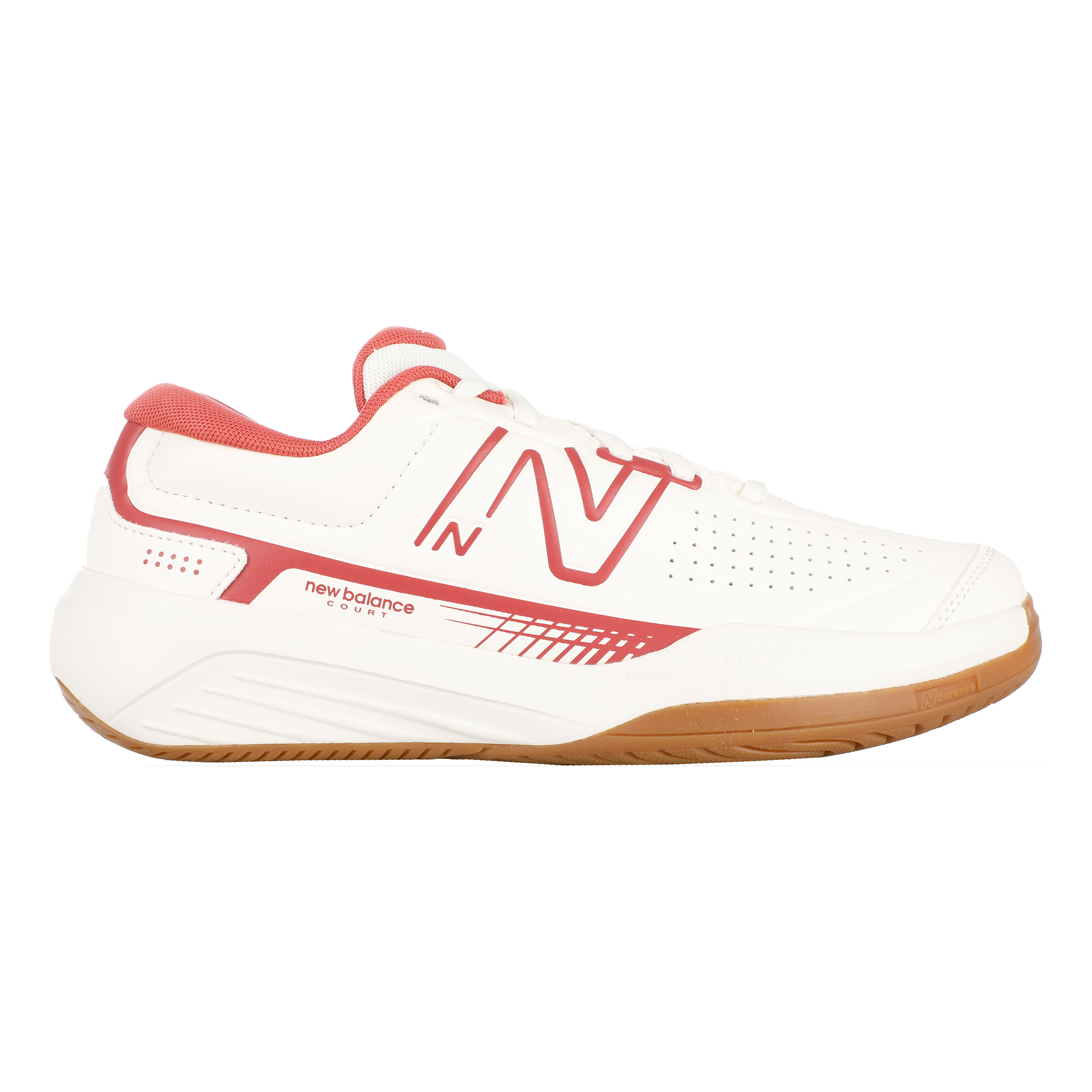 New balance 696 dames oranje shop