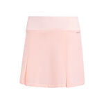 adidas Kleding adidas Club Rok Dames-Roze