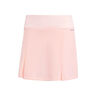 Club Rok Dames-Roze
