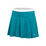 Skort Georgina