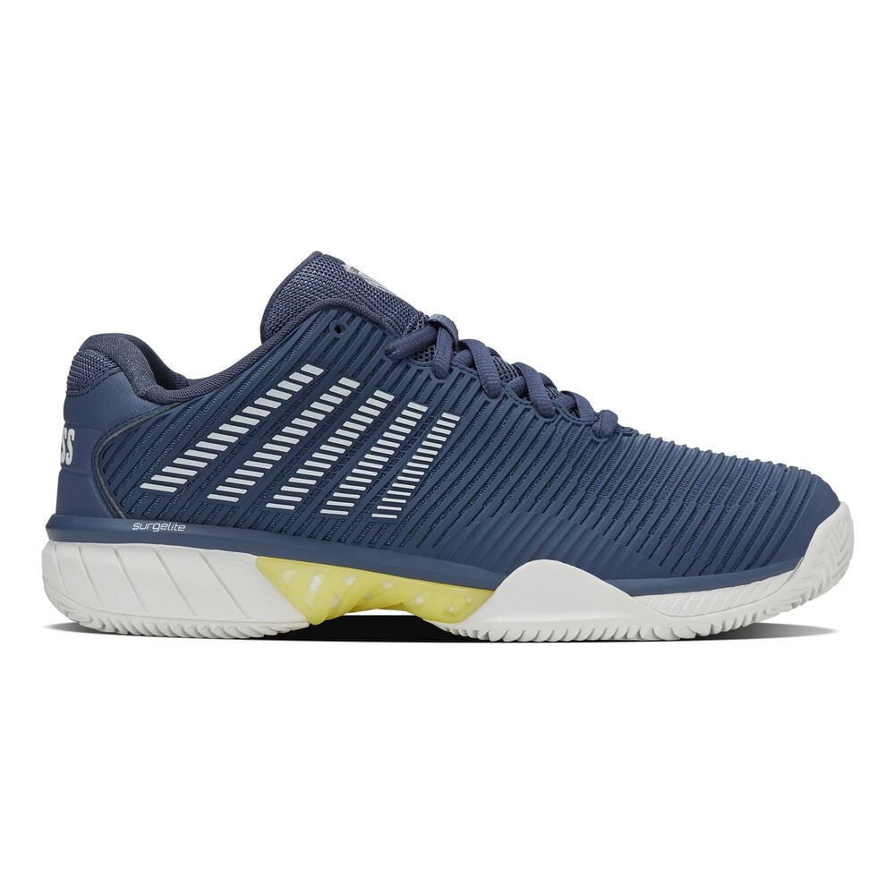 K-SWISS Hypercourt Express 2 Tennisschoenen Heren