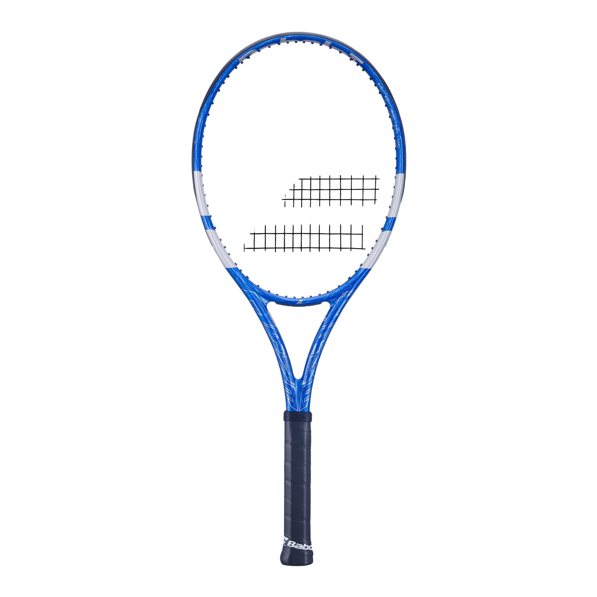 Babolat