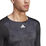 PARIS LS TEE