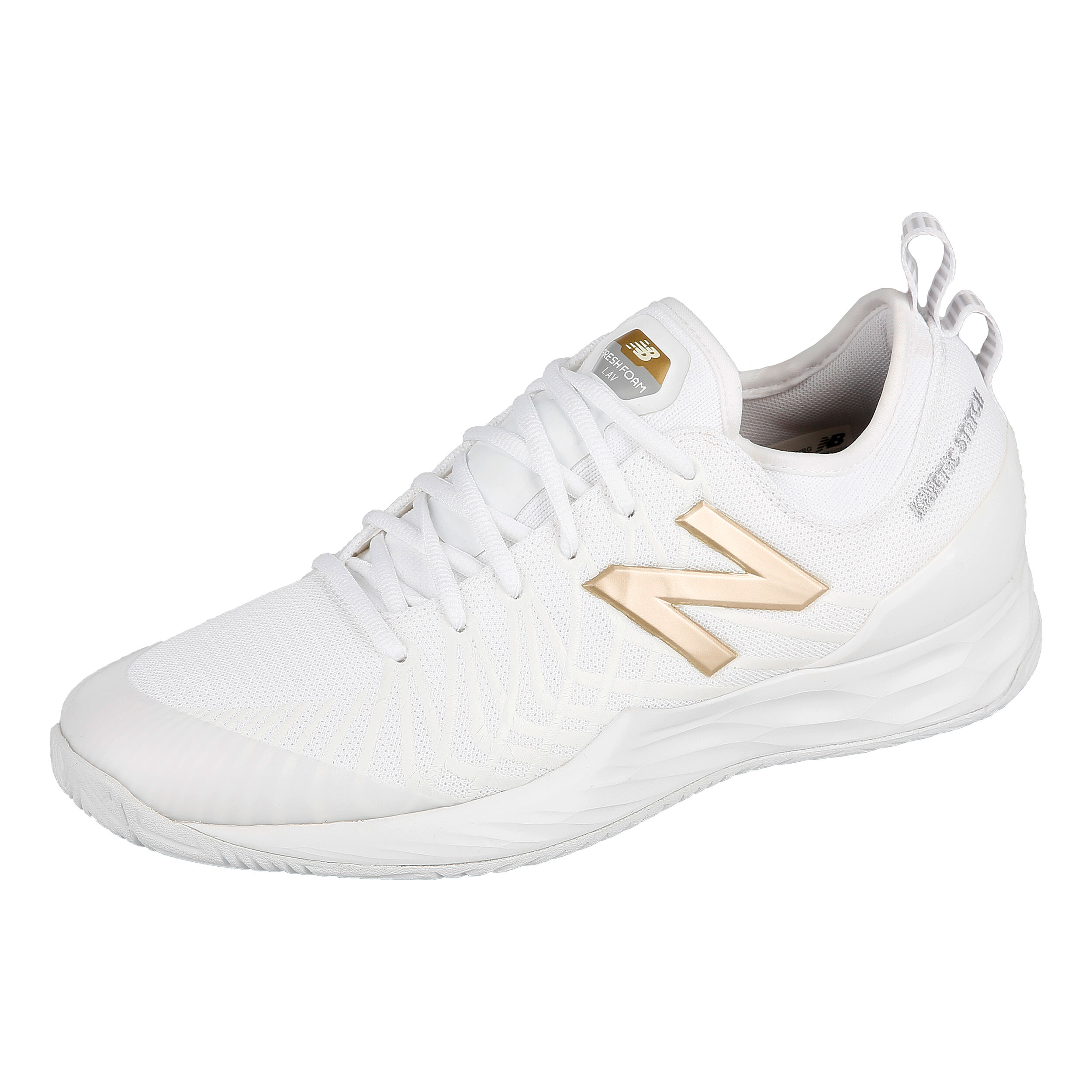 kopen new balance zante v2 heren