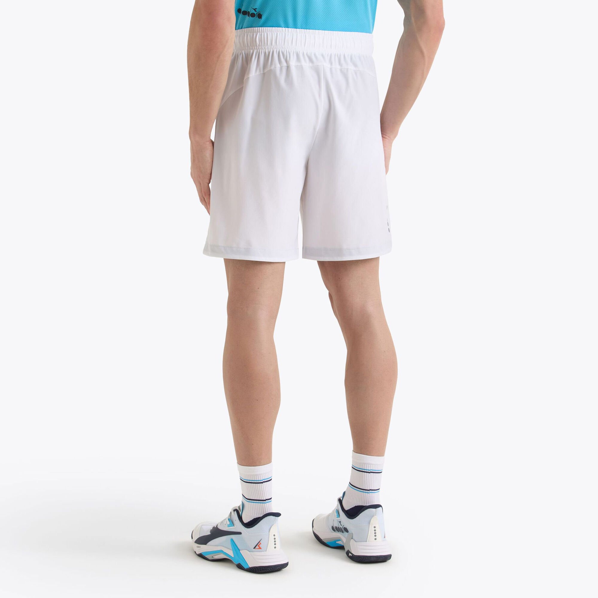 Diadora