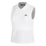 JLindeberg Lindy Top