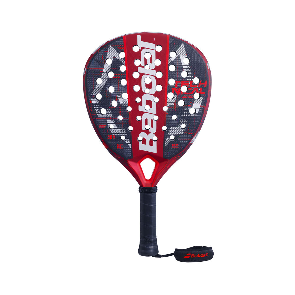 Babolat Veron Tech Veron Juan Lebron