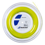 Babolat Babolat RPM Rough Rol Snaren 200m-Geel