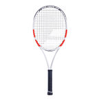 Babolat Tennisrackets Babolat Pure Strike 100 16x20