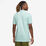 Dri-Fit Heritage Slim Polo