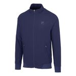 Fila Jacket Aston