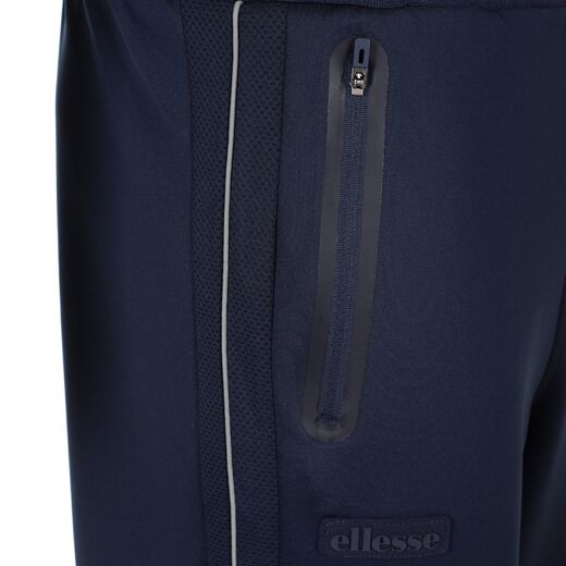 Ellesse