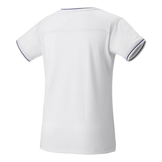Yonex