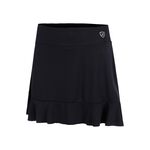 Limited Sports Skort Flounce