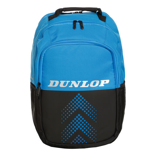 Dunlop