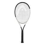 HEAD Tennisrackets HEAD Speed Team 2024 Test racket