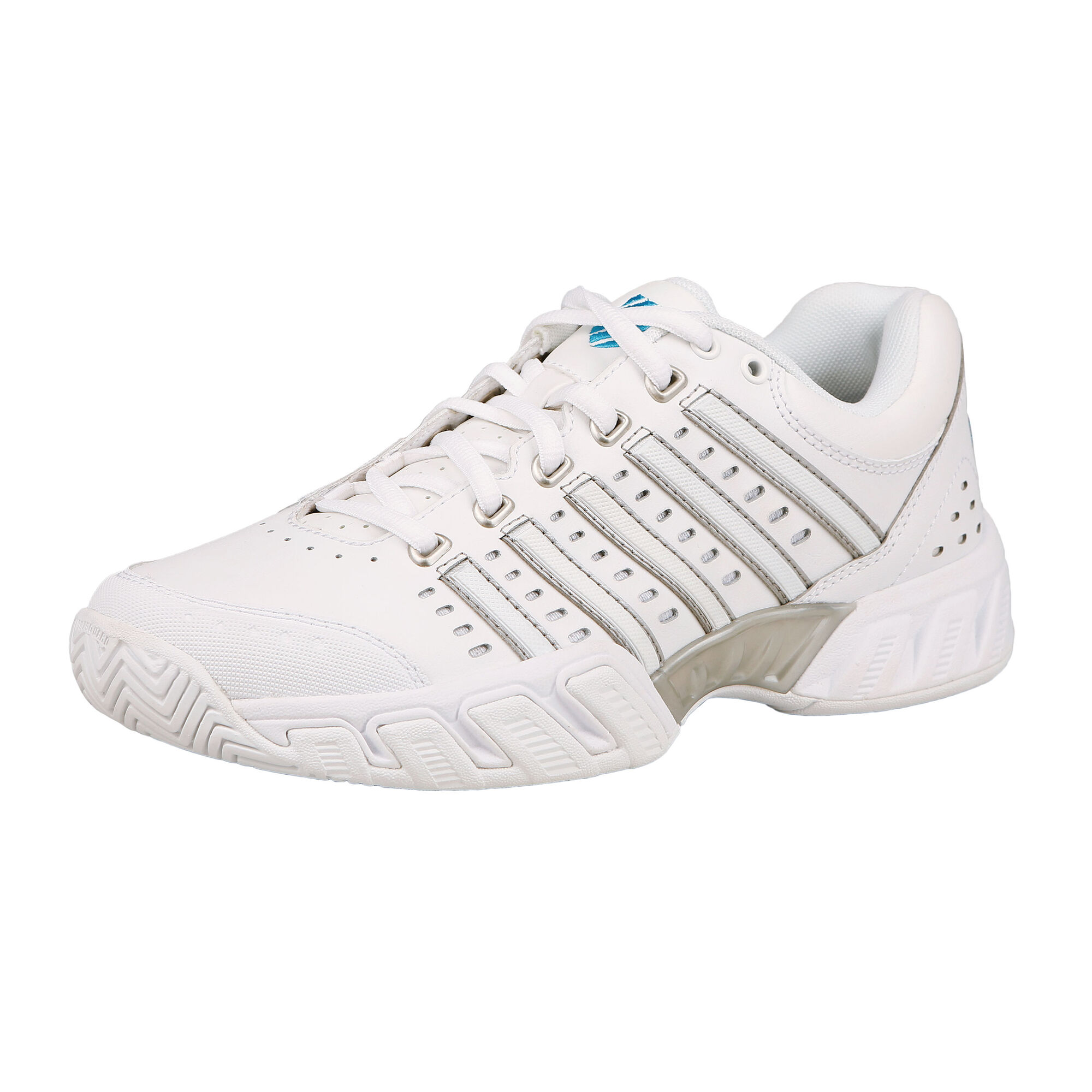 k swiss volley mid