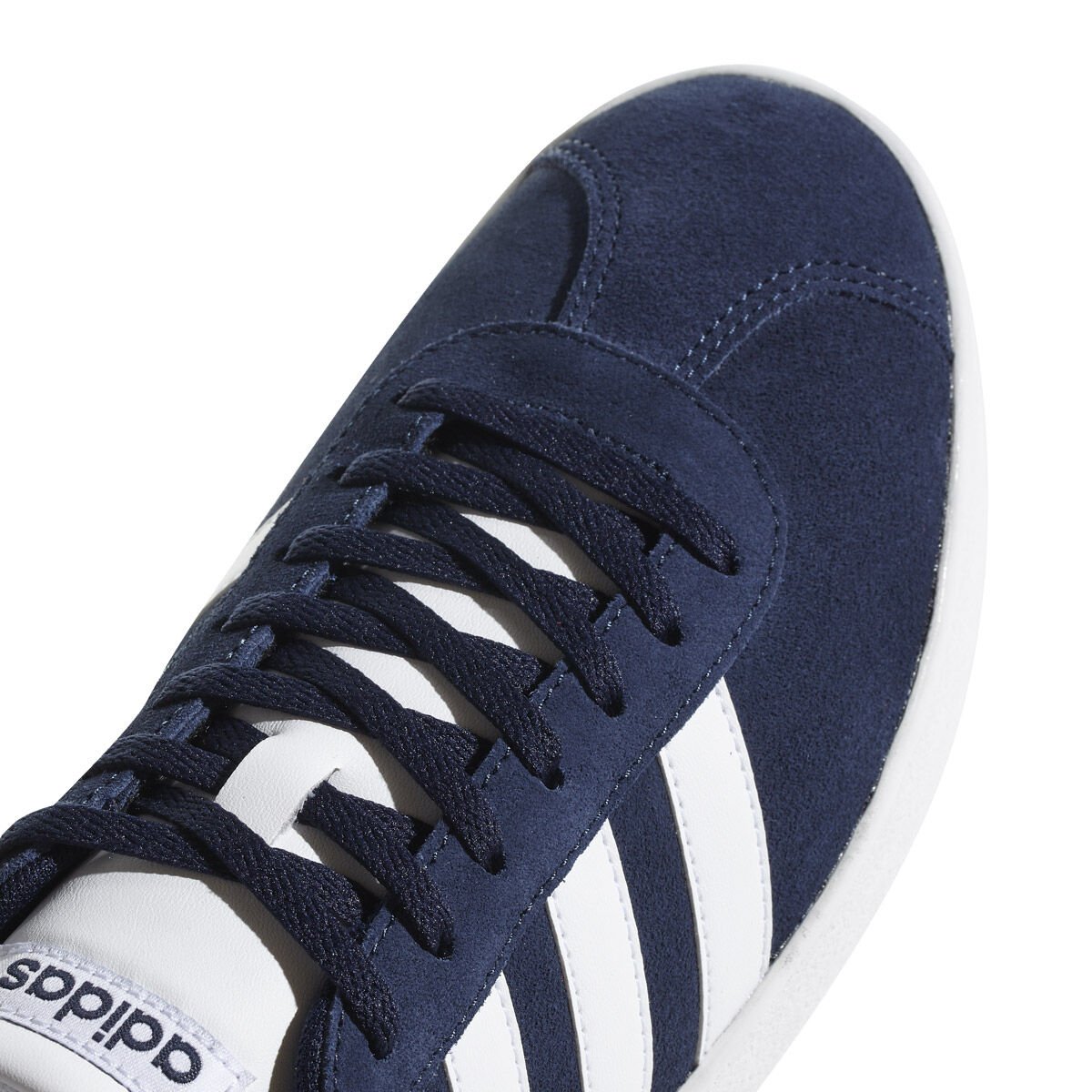 adidas neo adidas nederland