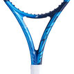 Babolat