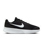 Nike Tennisschoenen Nike Vapor Lite 3 Allcourt schoen Heren-zwart, wit