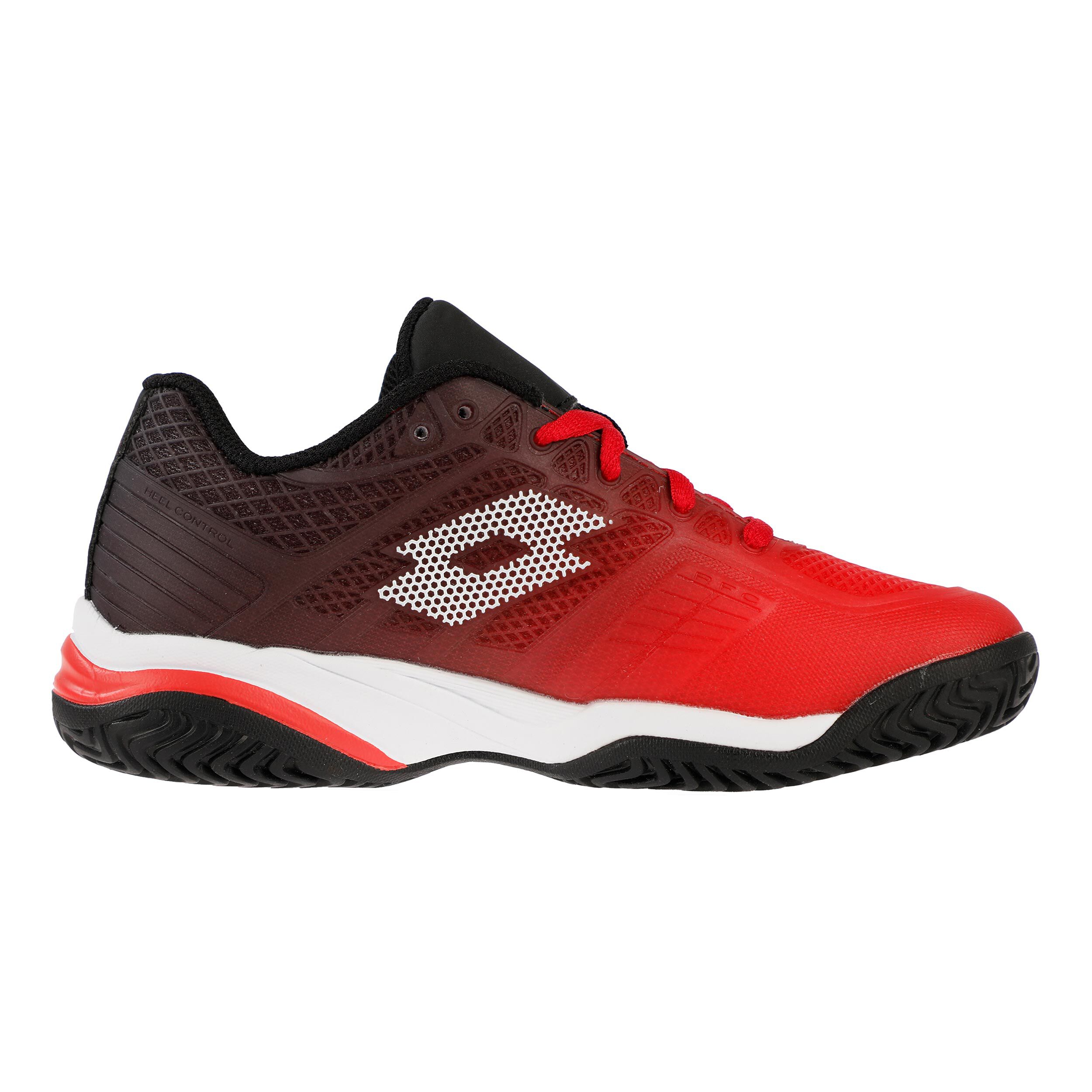 new balance kinderen abrikoos