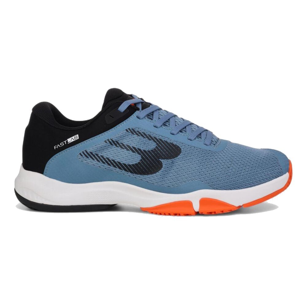 Bullpadel Hybrid Fly 25 Padel Schoen Heren