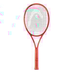 HEAD Tennisrackets HEAD Radical MP 2025 Test racket
