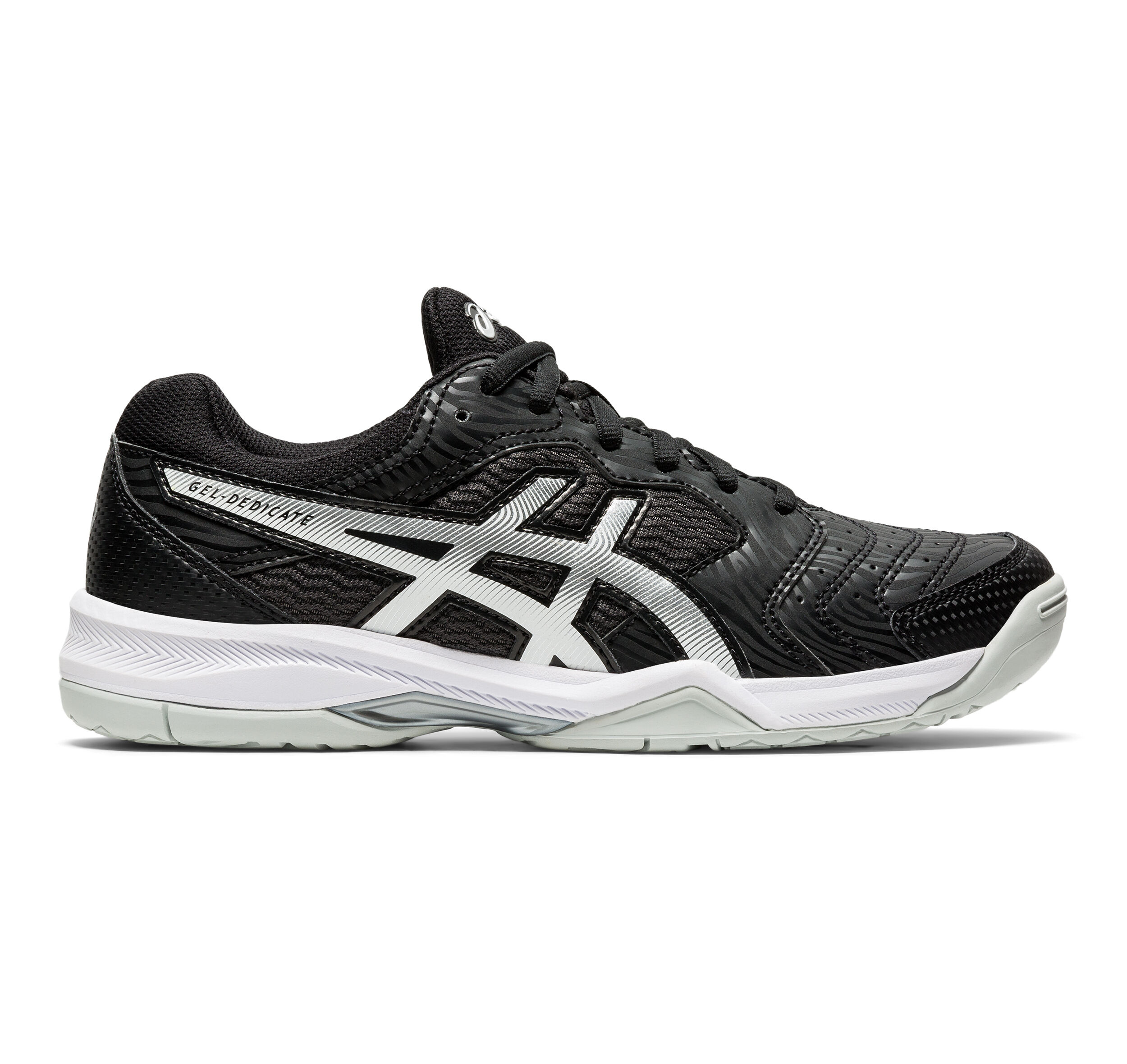 Asics 2025 dedicate 6