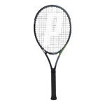 Prince Tennisrackets Prince Warrior 100