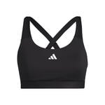 adidas Training High-Support Bra