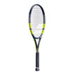 Babolat