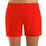 Club Shorts Women
