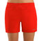 Club Shorts Women