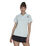 Club Polo Women