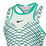 Court Dri-Fit Slam Dress RG