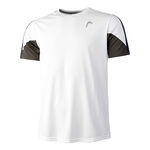 Club 22 Tech Tee