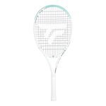 Tecnifibre TEMPO V2 275 G0