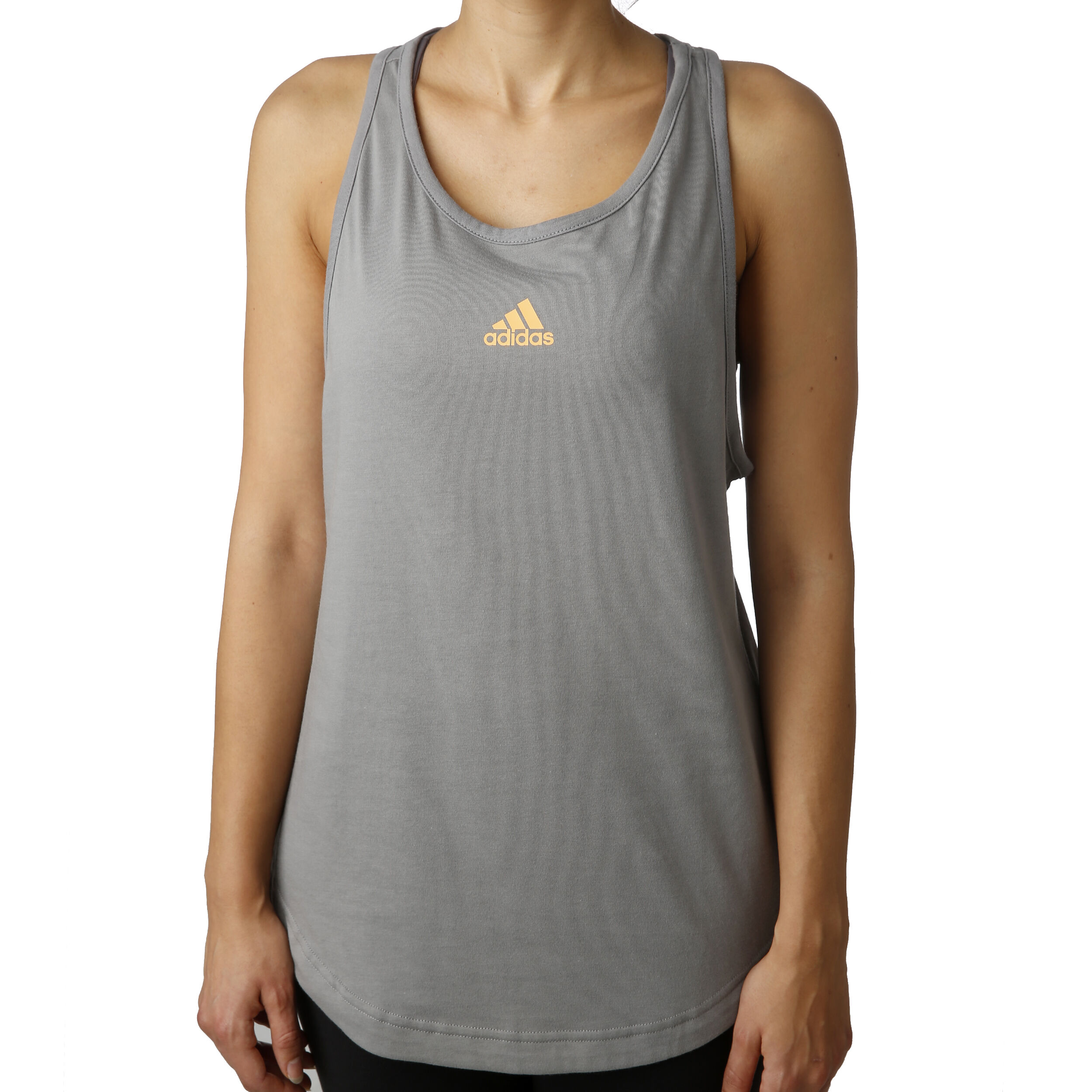 tenniskleding adidas dames