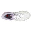 K-Swiss
