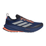 adidas Hardloopschoenen adidas Supernova Rise ATR Neutrale schoen Heren-blauw, grijs