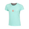Retriever Tee