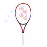 Yonex Tennisrackets Yonex Vcore 100L (2023) Tourracket Testrackets