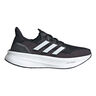 Ultraboost 5 Neutrale Schoen Dames-Zwart,Wit