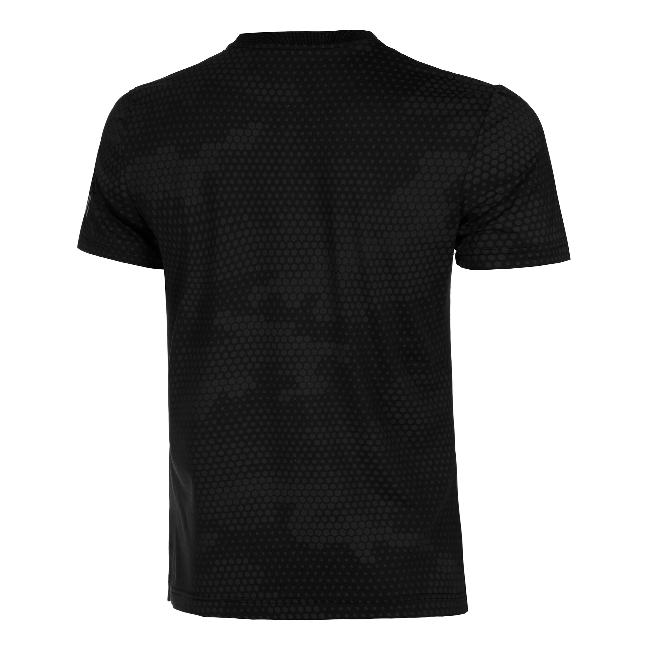 Buy AB Out Tech Indoor Finals All Over Camou Pixel T shirt Heren