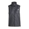 Own The Run B Vest
