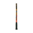 Yonex