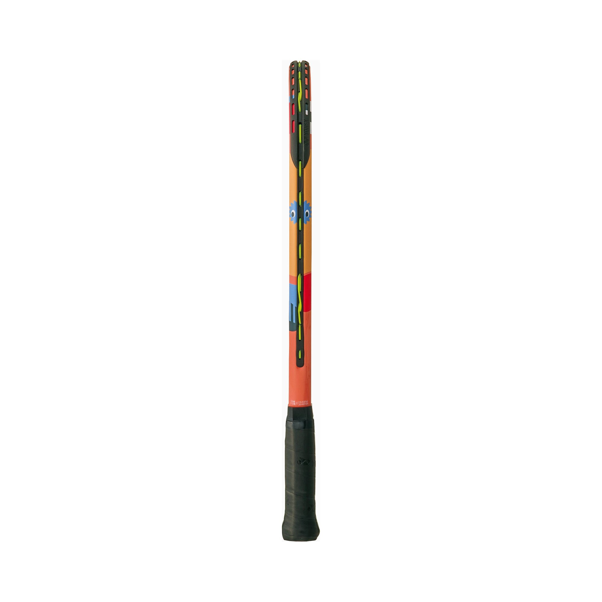 Yonex